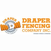 Draper Fencing Co image 2